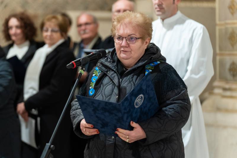 2026_01_18_nemet mise_33.jpg